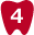 4